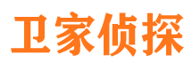 赤水外遇出轨调查取证